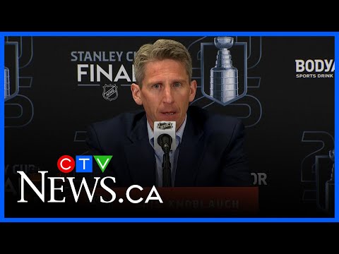 4-penalties-in-first-period-‘was-way-too-many’:-kris-knoblauch
