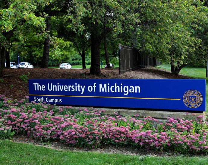 us.-says-it-has-arrested-another-chinese-researcher-accused-of-smuggling-biological-material