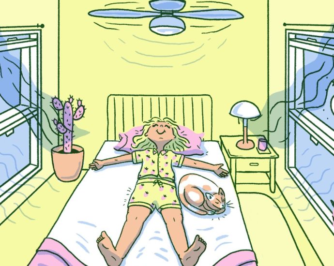 5-simple-(and-cheap)-things-to-make-your-house-use-less-energy