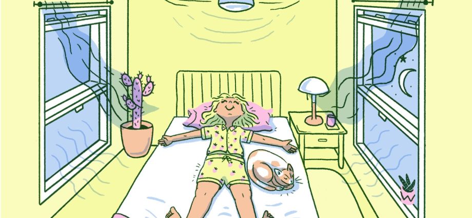 5-simple-(and-cheap)-things-to-make-your-house-use-less-energy