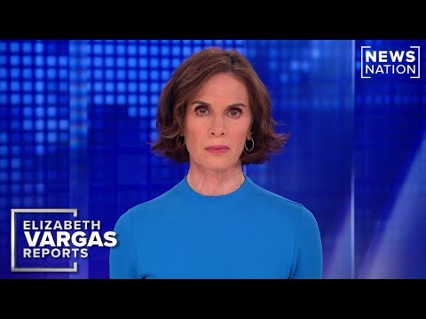 california-vs.-the-traitor;-is-pentagon-behind-ufo-disinformation?-|-vargas-reports-full-episode-6/9