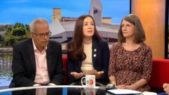 ‘there-was-nothing-hopeless-about-alice’-–-family-on-fight-for-truth