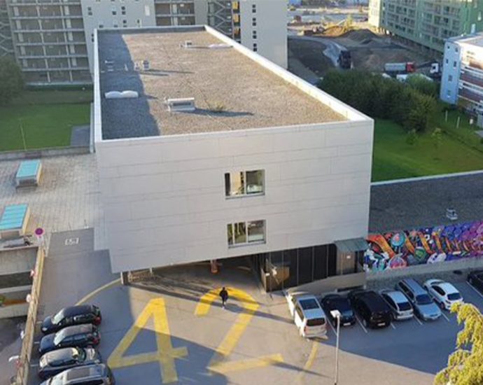 several-people-killed-in-school-shooting-in-austria