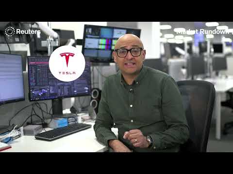 market-rundown:-us-china-trade-talks-continue
