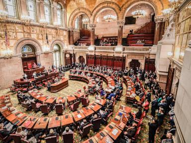 lawmakers-approve-bill-that-would-allow-medically-assisted-suicide-for-terminally-ill