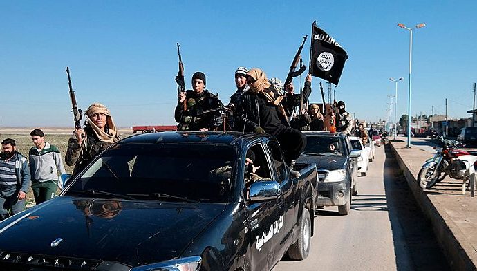 iran-says-it-executed-nine-members-of-so-called-islamic-state-group-over-2018-attack