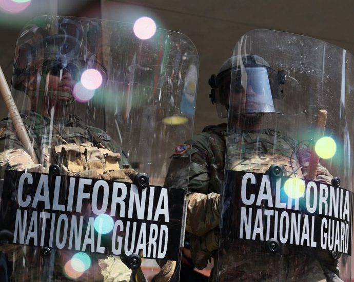 did-the-traitor-thank-national-guard-even-before-troops-reached-los-angeles?