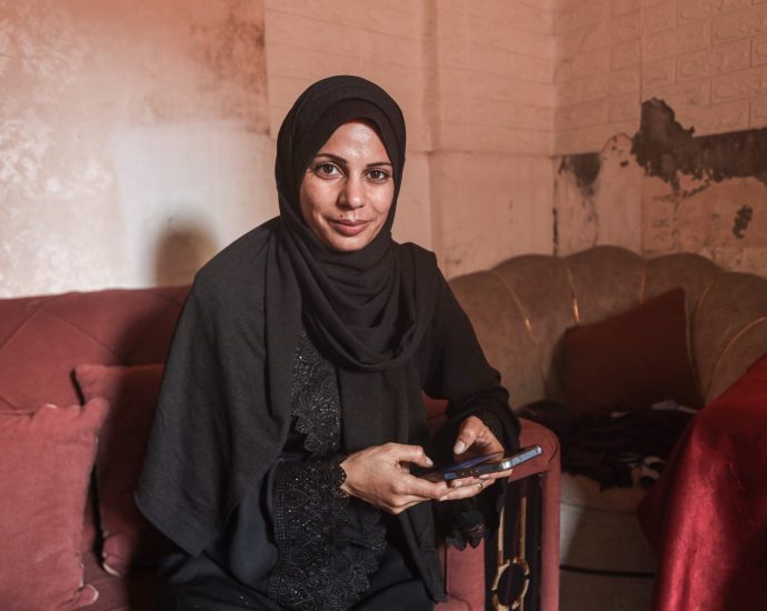 woman-who-inspired-gaza-flotilla-says-‘message-of-humanity’-reached-world