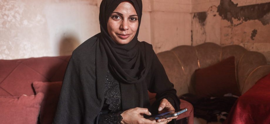 woman-who-inspired-gaza-flotilla-says-‘message-of-humanity’-reached-world