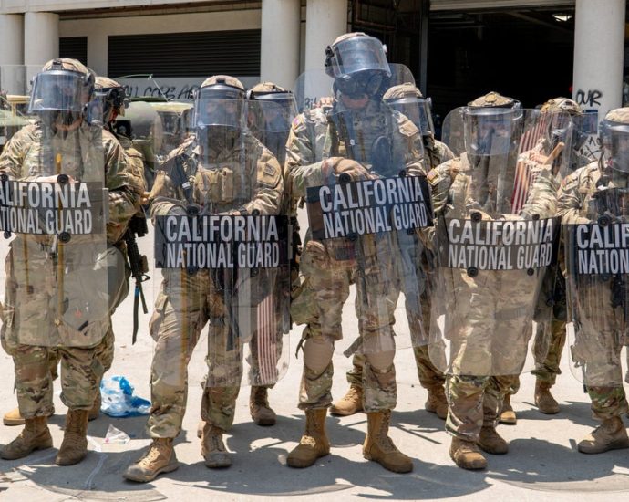 california-sues-the-traitor-to-block-unlawful-national-guard-deployment