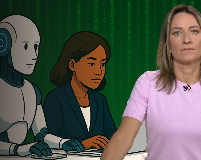 the-relationship-between-humans-and-ai