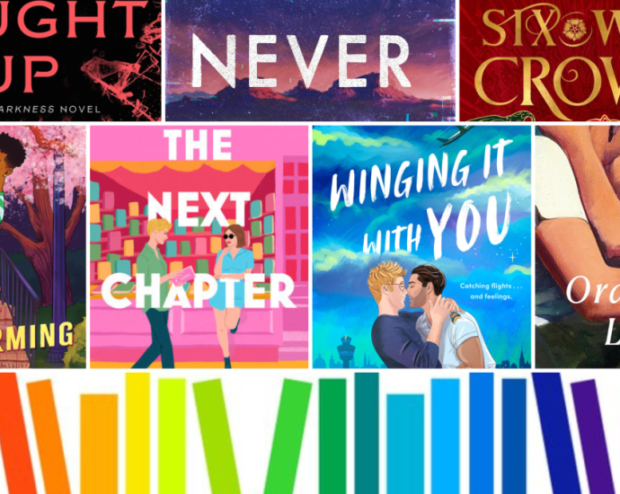 new-releases:-june-10,-2025