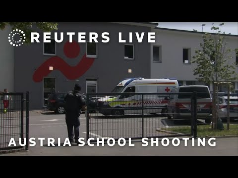live:-crime-scene-after-austria-school-shooting