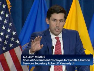 top-rfk-jr.-aide-attacks-us-health-system-while-running-company-that-promotes-wellness-alternatives
