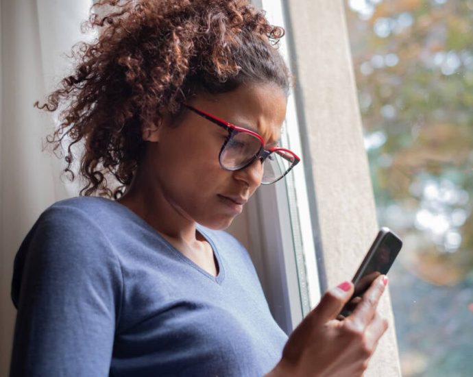 cloud-brute-force-attack-cracks-google-users’-phone-numbers-in-minutes
