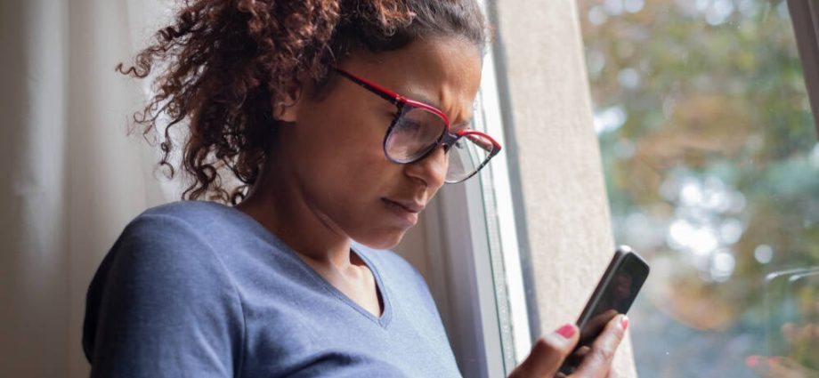 cloud-brute-force-attack-cracks-google-users’-phone-numbers-in-minutes