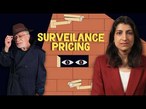 the-shady-world-of-surveillance-pricing-(ft.-lina-khan)