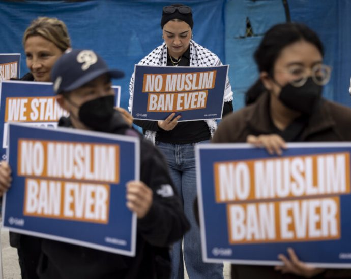the-traitor’s-resurrected-travel-ban-goes-into-effect