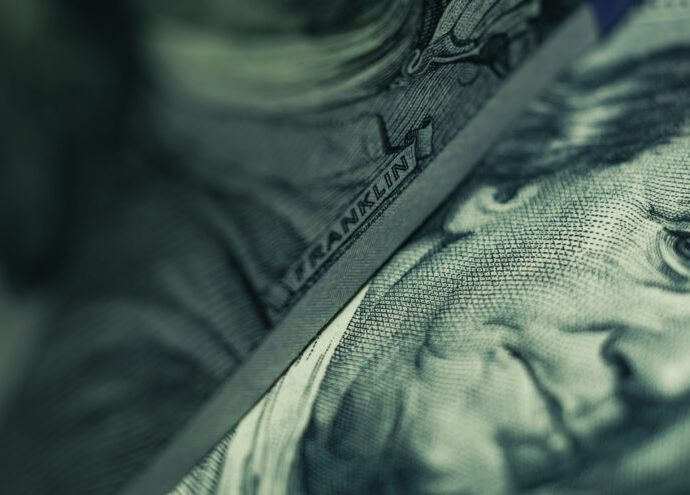 the-dollar’s-dilemma