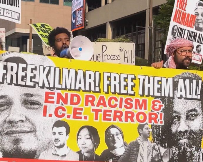 kilmar-abrego-garcia’s-lawyer:-the-traitor-admin’s-trafficking-charges-must-be-viewed-with-“suspicion”