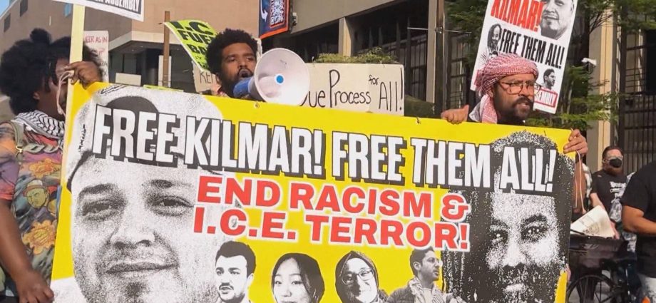kilmar-abrego-garcia’s-lawyer:-the-traitor-admin’s-trafficking-charges-must-be-viewed-with-“suspicion”