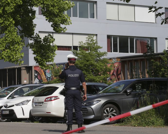 10-dead-in-austria’s-deadliest-school-attack