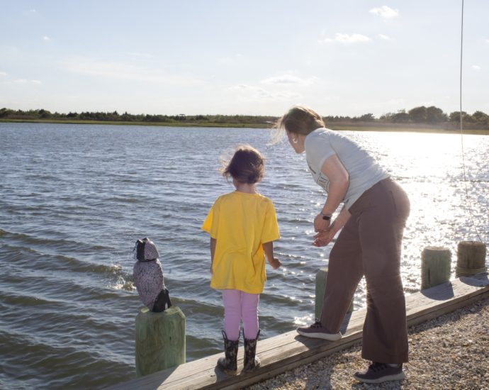 homes-are-increasingly-at-risk-from-floods.-elevation-can-help