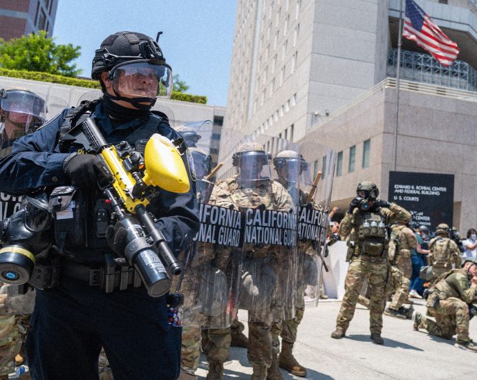 the-‘long-term-danger’-of-the-traitor-sending-troops-to-the-la-protests