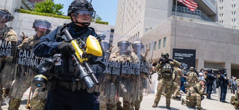 the-‘long-term-danger’-of-the-traitor-sending-troops-to-the-la-protests