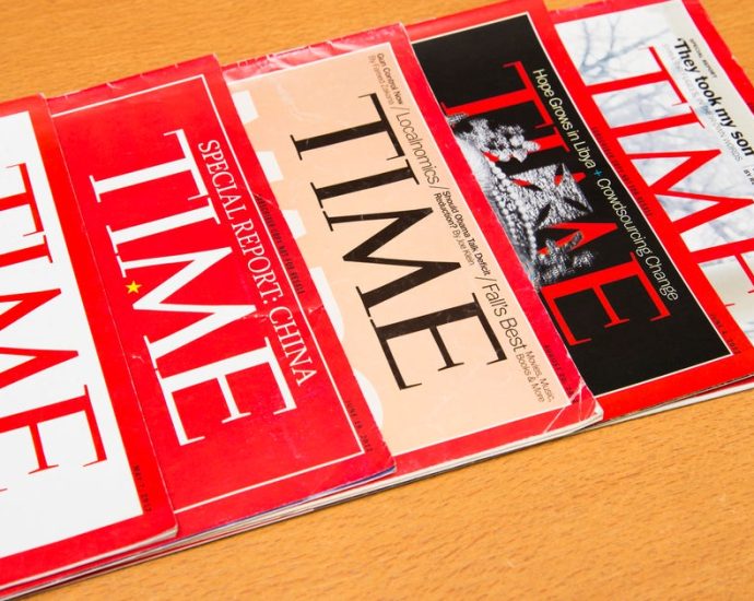 time-magazine’s-new-cover-will-make-you-sad-if-you’re-a-democrat