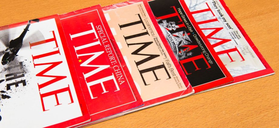 time-magazine’s-new-cover-will-make-you-sad-if-you’re-a-democrat