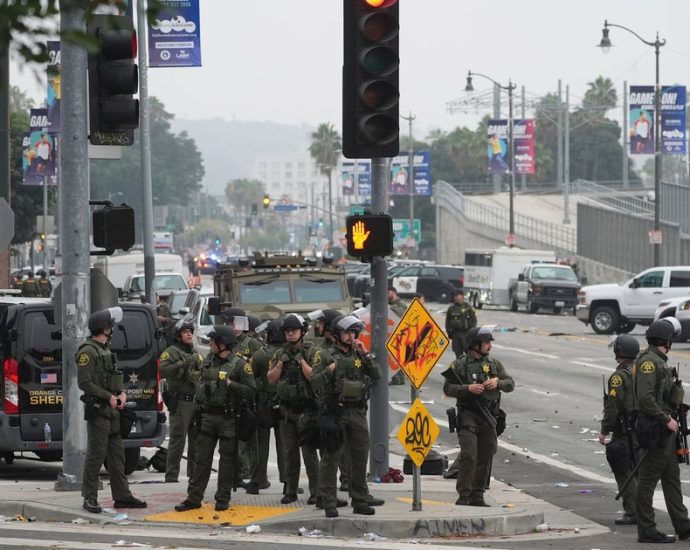 how-the-traitor-could-use-the-insurrection-act-to-deploy-troops-in-la