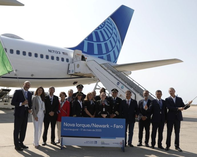 7-new-routes:-united-airlines’-growing-european-network-in-june