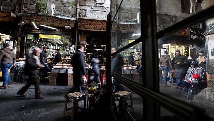 syria’s-post-war-economy-will-require-‘substantial’-international-support,-imf-says