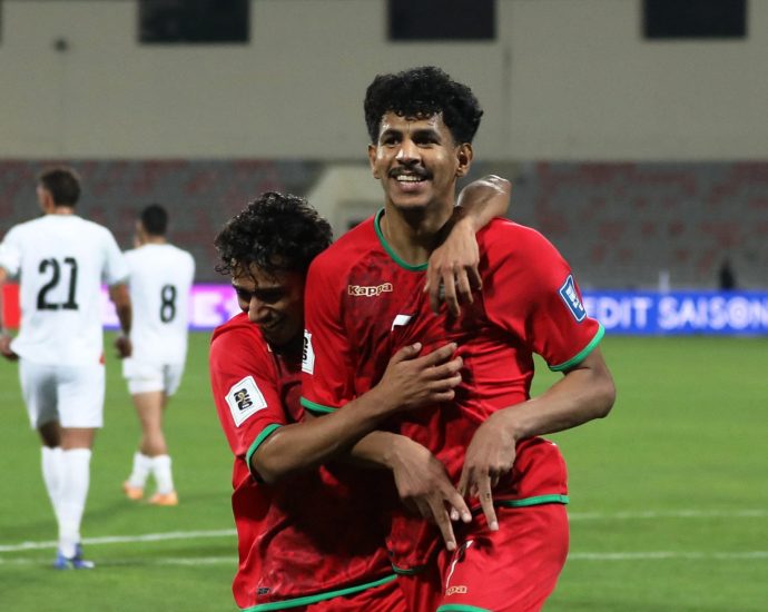 palestine-world-cup-dream-ends-after-late-penalty-heartbreak-against-oman