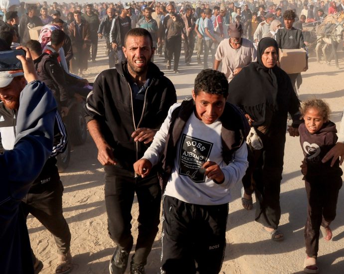 israel-kills-more-than-70-palestinians-in-relentless-attacks-across-gaza