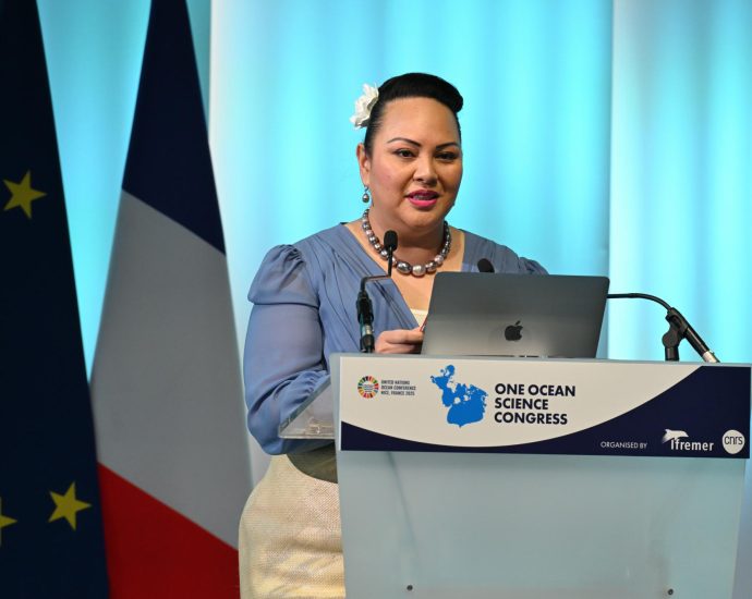 tonga-poised-to-be-the-first-country-to-recognize-rights-of-whales