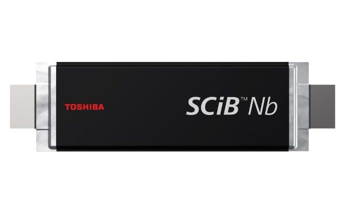 toshiba-starts-sample-shipments-of-new-scibnb-ev-battery-with-niobium-titanium-oxide-anode