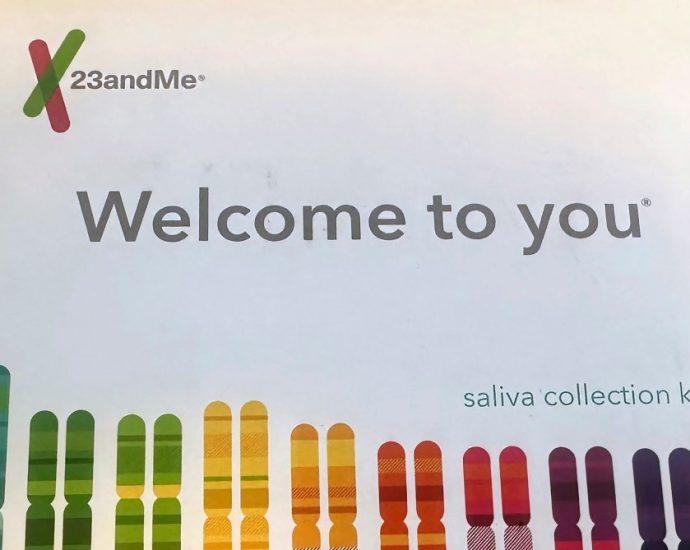 one-tech-tip:-how-to-protect-your-23andme-genetic-data