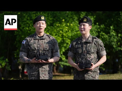 jungkook-and-jimin-of-bts-are-discharged-from-south-korea’s-military