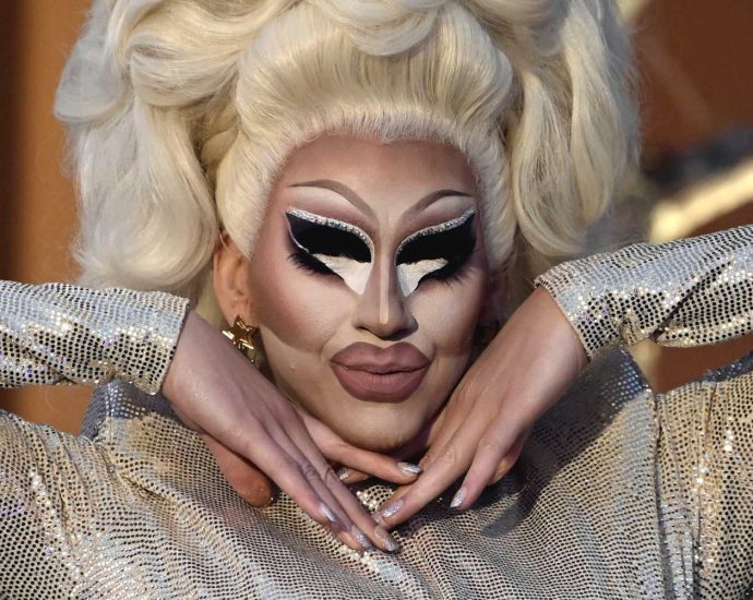 trixie-mattel-announces-another-‘little’-drag-break-–-but-confirms-new-drag-race-project