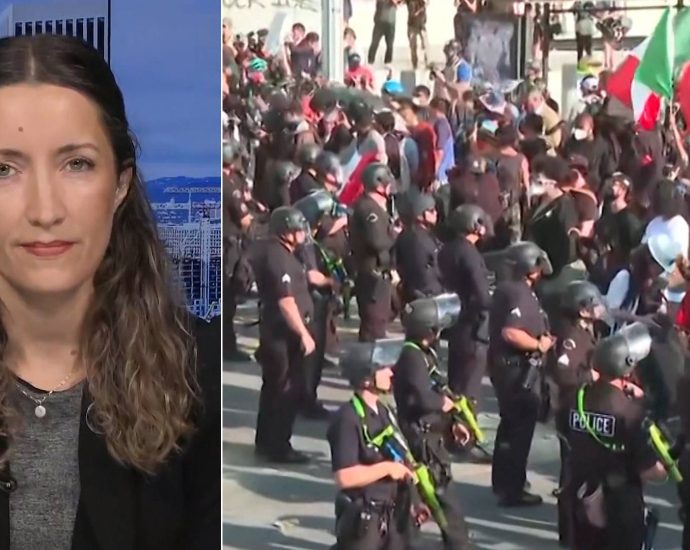 chaos-&-cruelty:-the-traitor-deploys-thousands-of-soldiers-to-put-down-anti-ice-protests-in-los-angeles