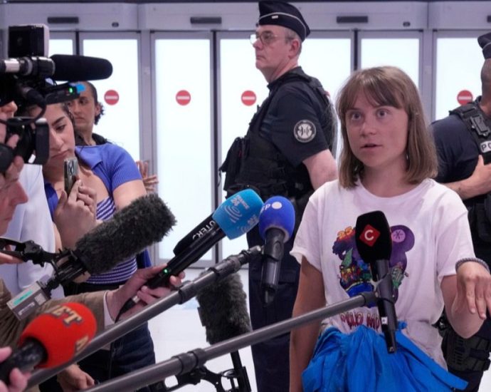 israel-deports-greta-thunberg-and-three-other-activists-gaza-aid-boat