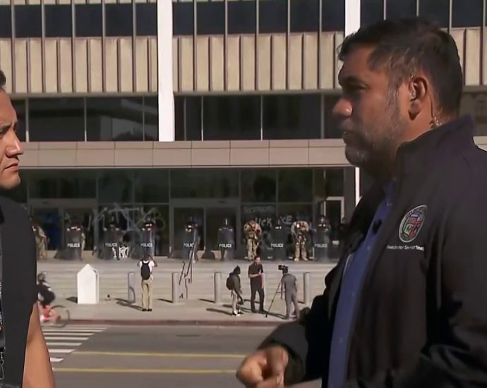 la.-councilman-says-ice-raids-are-creating-‘absolute-terror’-in-community