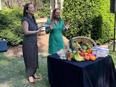 big-changes-are-being-proposed-for-a-us-food-aid-program.-here’s-a-breakdown-by-the-numbers