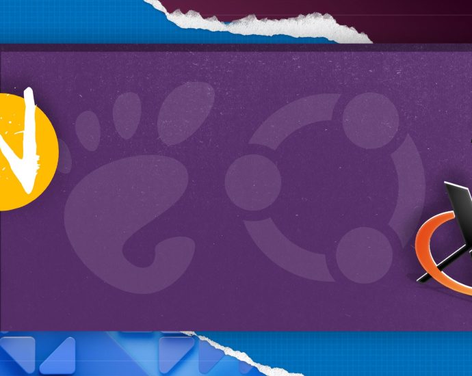 ubuntu-25.10-drops-support-for-gnome-on-xorg
