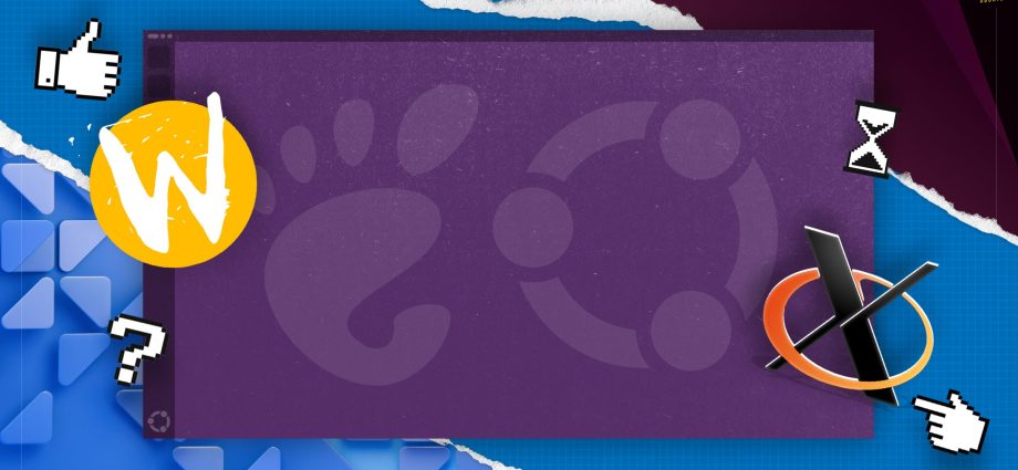 ubuntu-25.10-drops-support-for-gnome-on-xorg