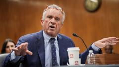 rfk-jr-sacks-entire-us-vaccine-committee