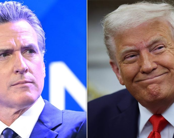 gavin-newsom-offers-blunt-reality-check-on-who’s-really-‘defending-insurrectionists’