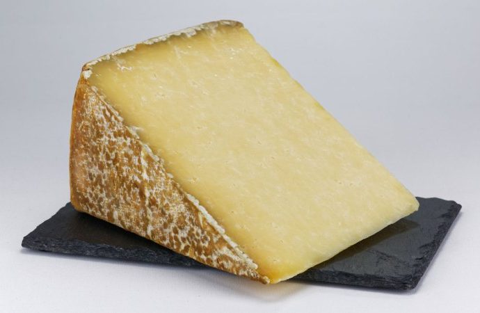 climate-change-is-coming-for-your-cheese